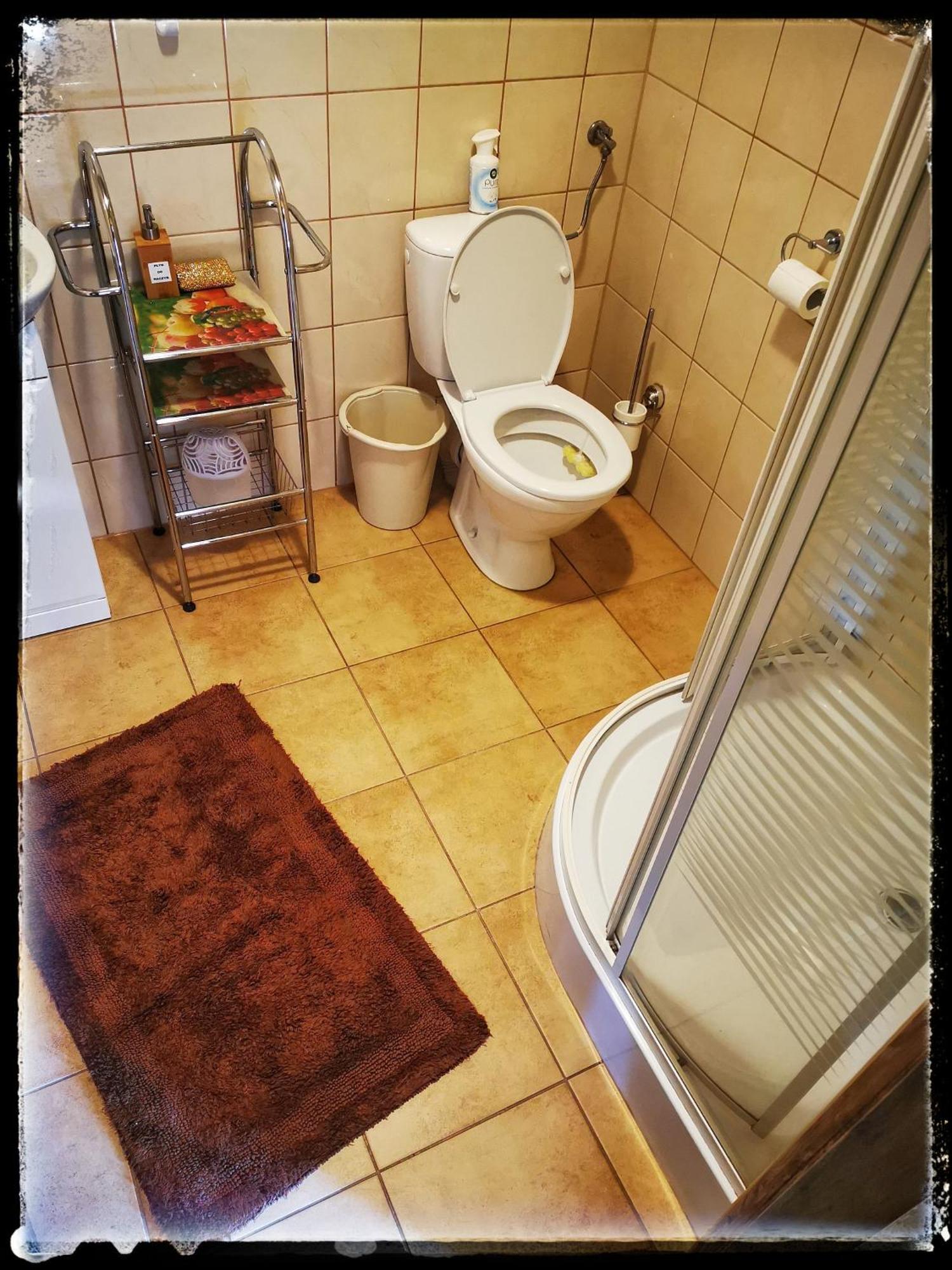 Noclegi U Marka Czernichow  Zimmer foto